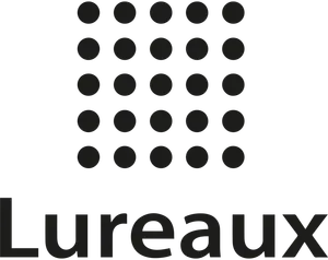 Logo Lureaux