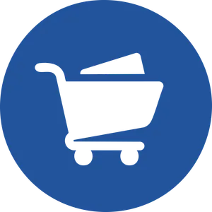 Logo Favoshop.nl
