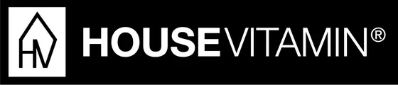 Logo Housevitamin