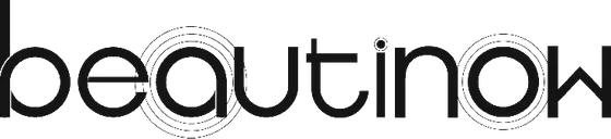 Logo Beautinow