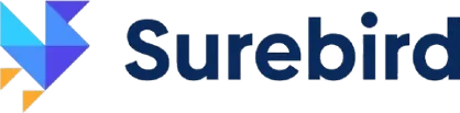 Logo Surebird