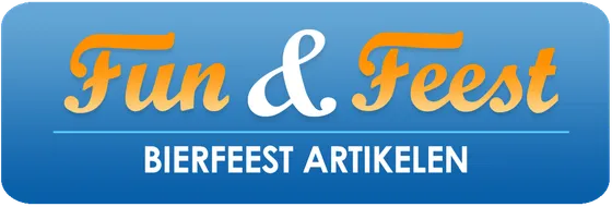 Logo Bierfeest-artikelen.nl