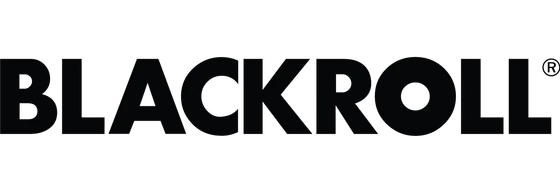 Logo BLACKROLL