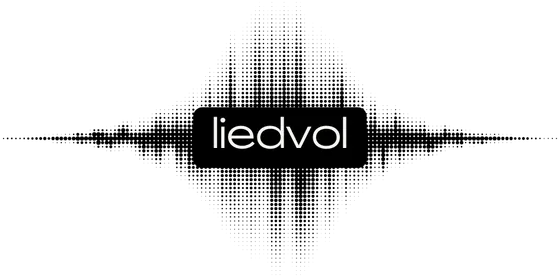Logo Liedvol