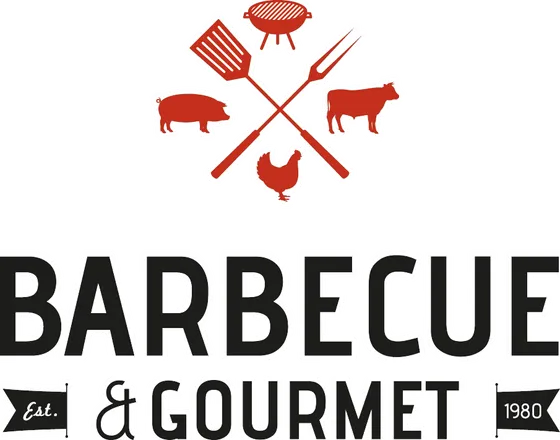 Logo Bbqengourmet.nl