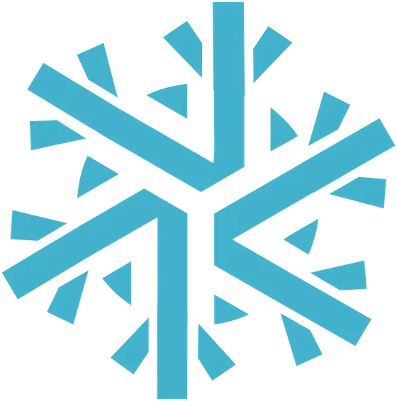 Logo frozentubs