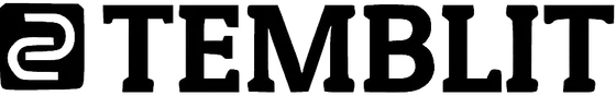 Logo Temblit